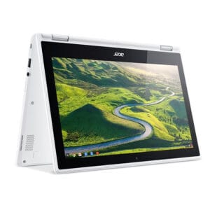 Acer Chromebook R 11 CB5-132T-C1LK