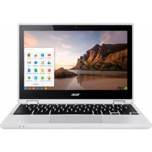 Acer Chromebook R 11 CB5-132T-C9KK