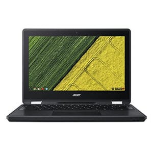 Acer Chromebook Spin 11 R751TN-C5P3