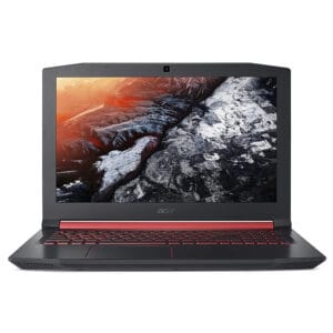 Acer Nitro 5 AN515-51-504A