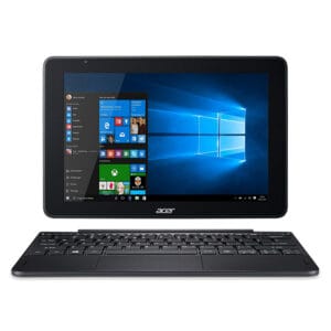 Acer One 10 S1003-114M
