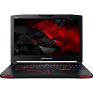 Acer Predator 17 G9-791-707M