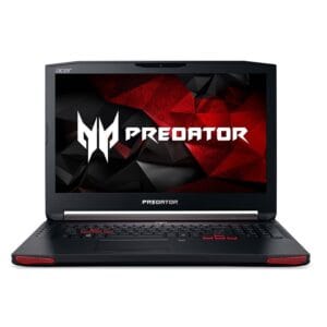 Acer Predator 17 G9-793-79PE