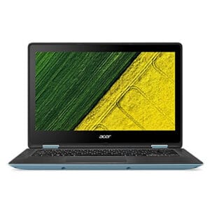 Acer Spin 1 SP111-31-C2W3