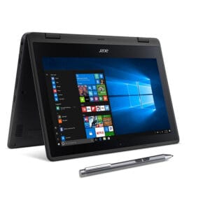 Acer Spin 1 SP111-31N-C4UG