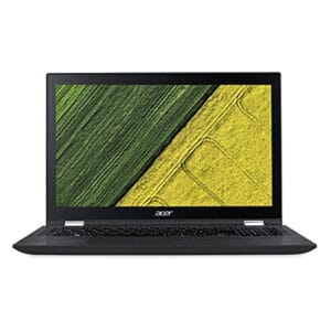 Acer Spin 3 SP315-51-37UY