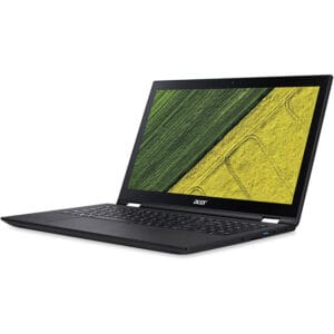 Acer Spin 3 SP315-51-757C