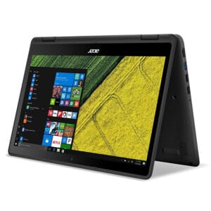 Acer Spin 5 SP513-51-58C2