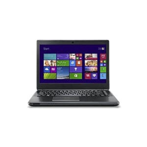 Acer Spin 7 SP714-51-M24B