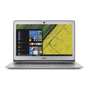 Acer Swift 3 SF314-51-503H