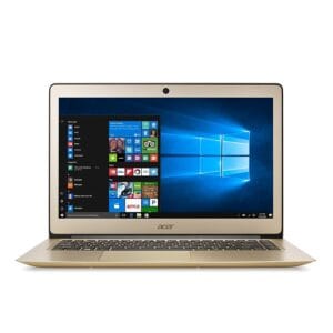 Acer Swift 3 SF314-51-57Z3