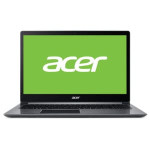 Acer Swift 3 SF315-51-518S