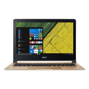 Acer Swift 7 SF713-51-M51W
