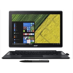 Acer Switch 3 SW312-31-P4G1