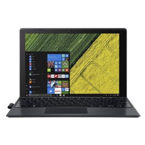 Acer Switch 5 SW512-52-55YD