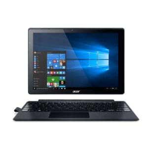 Acer Switch Alpha 12 SA5-271-71NX