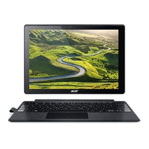 Acer Switch Alpha 12 SA5-271P-74E1