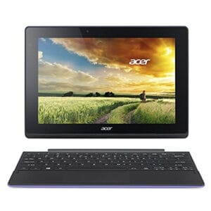Aspire Switch 10 E SW3-016-10LF