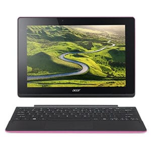 Aspire Switch 10 E SW3-016-1275