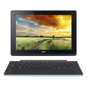 Aspire Switch 10 E SW3-016-17WG