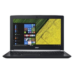 Aspire V Nitro VN7-793G-709A