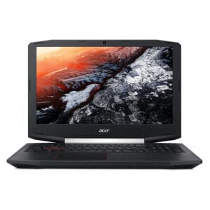 Aspire VX 15 VX5-591G-76RK