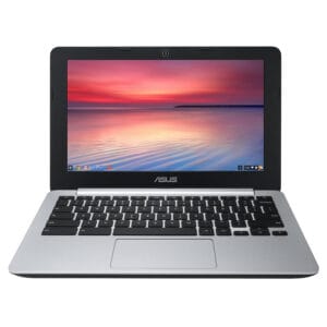 Asus C200MA-DS01