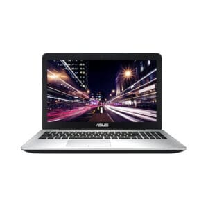 Asus F555LA-AB31