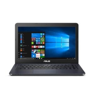 Asus L402SA-WH02-OFCE