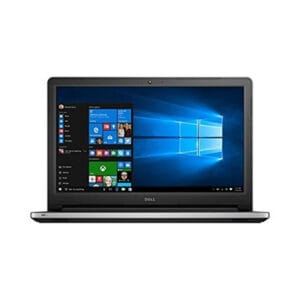 Dell 5000 Series