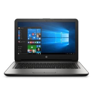 HP 14-an013nr
