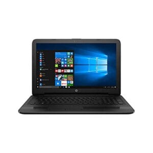 HP 15-ay191ms