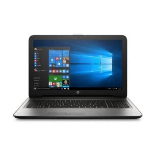 HP 15-ay011nr