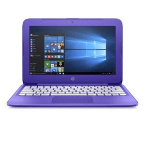 HP Stream 11-y020nr