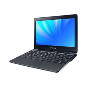 Samsung Chromebook 3 XE500C13-K01US