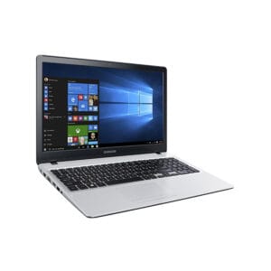 Samsung Notebook 5 NP500R5L-M02US