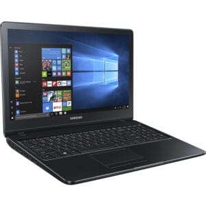 Samsung Notebook 5 NP530E5M-X02US