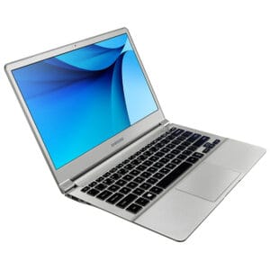 Samsung Notebook 9 NP900X3L-K06US