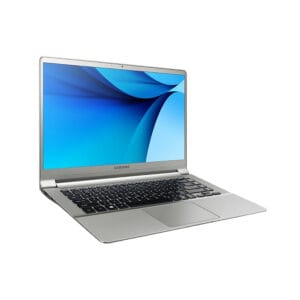 Samsung Notebook 9 NP900X5L-K02US