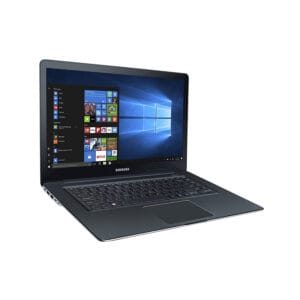 Samsung Notebook 9 Pro NP940Z5L-X01US