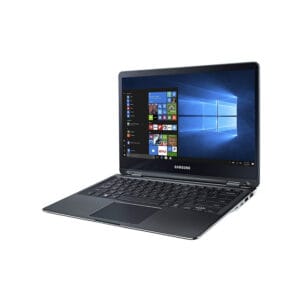 Samsung Notebook 9 Spin NP940X3L-K01US