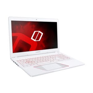 Samsung Notebook Odyssey NP800G5M-X02US