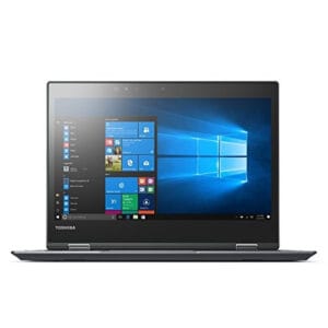 Toshiba Portege X20W-D1252