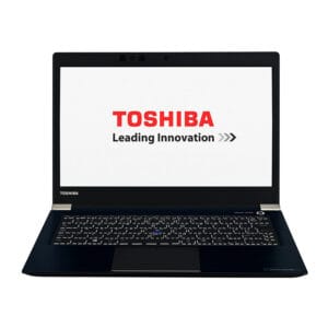Toshiba Portege X30-D1354