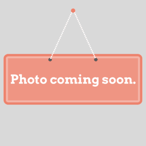 Toshiba dynaEdge DC-100-C0020U