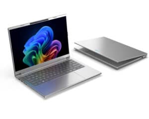 Acer Aspire AI Copilot+