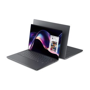 New Dell XPS Laptops at CES 2026