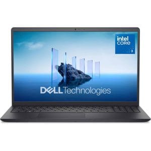 Dell DC15250 3883BLK-PUS