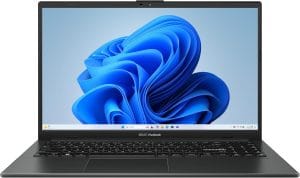 ASUS Vivobook Go