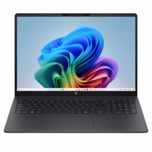 HP OmniBook 3 16 inch Next Gen AI